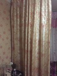 -本真坊美容美体沙龙