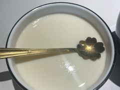 -秋色客家菜(南山店)