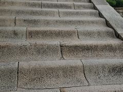 -石炮台公园