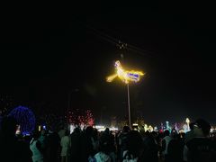 -国际非物质文化遗产博览园