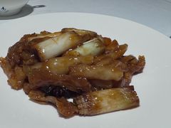 -金春禧(世茂国际广场店)