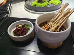 -松云泽
