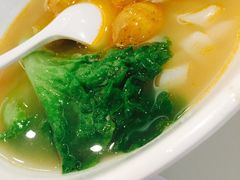 -太兴餐厅(东方广场分店)