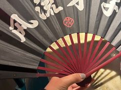 -探花·意境江南菜·唐伯虎文化体验店·松鼠桂鱼(观前店)