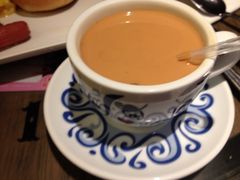 iphone_upload_pic-翠华餐厅