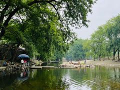 -鹿亭中村