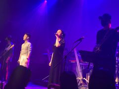 -KEZEE Music Live