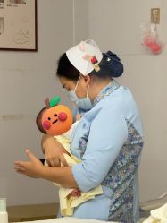 -爱帝宫月子中心(罗湖别墅院)