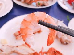 -鹭江潮餐厅•福建菜(鹭江佲家酒店)