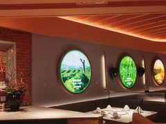 -左庭右院鲜牛肉火锅(七宝领展广场店)