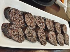 -釜山豚骨汤饭(芝罘万达广场店)