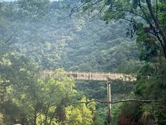 -雅鲁激流探险漂流