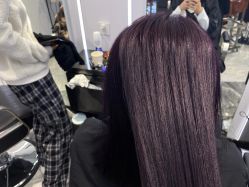 -Coo Hair salon