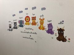-中间带医疗(成都旗舰店)