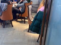 -香山湖渔家大院