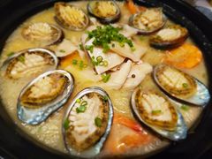 -正升金熙酒店(关林路店)