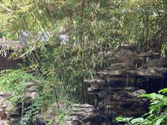 -花锦堂·隐庐