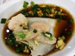 -喜家德虾仁水饺(邯郸新世纪中心店)