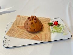 -闽海肴(北辰荟店)