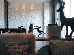 -上岛咖啡(大德店)