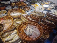 -长平老姿娘夜粥(平东一街店)