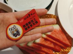 -上海1号私藏菜(黄浦店)