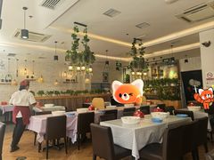 -拿渡·水煮鱼麻辣香锅(王府井奥莱·香江小镇店)