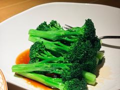 -老船坞餐厅(北京亚洲大酒店 )