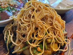 -正兴张血旺
