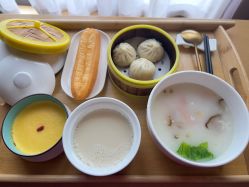 -妈咪呗呗月子中心(湘湖店)