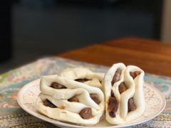 -白玉兰食品甜凤店(合生汇店)