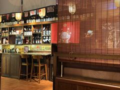 -赤谷和牛烧肉居酒屋(石景山店)