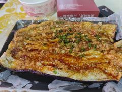 -陈刚烧烤
