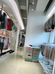 -非常六加一儿童摄影(同安店)