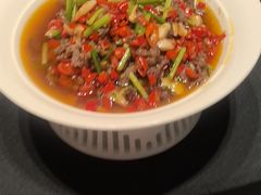 -融汇湘天(大岭山店)