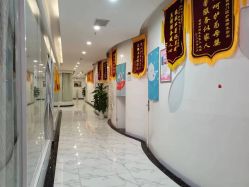 -纵享怡月月子中心(西稍门店)