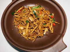 -光海·乡记酸菜鱼·始于1996(花园路店)
