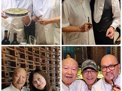 -钟菜·粤菜点心·宴请(海上世界·汇港二期店)