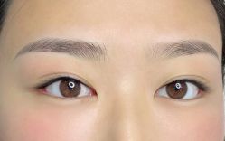 点击看大图 -久匠·纹眉纹绣半永久