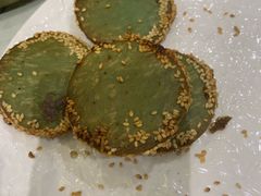 -小六农家乐(崇明西沙湿地店)