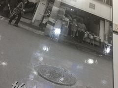 -雨田饭店(华兴东街店)