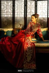-苏州HX-合喜映画婚纱摄影
