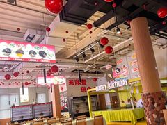 -水善汇旗舰店(金牛路店)