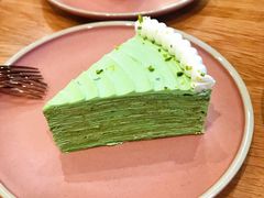 开心果千层-叶太YETAI(良库店)