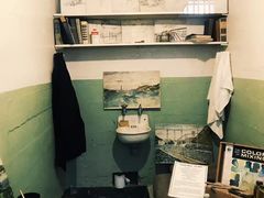 -阿尔卡特拉斯岛