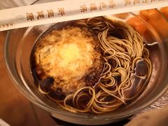 -周道CEO足道养生中心(飞龙中路店)