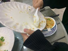-七鲜渔港美食餐厅(巽寮湾海景店)