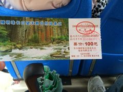 iphone_upload_pic-望天鹅景区