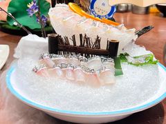 -东海怡品海鲜豆捞(星街坊店)
