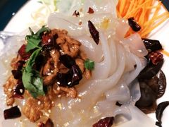 -小船渔村•大连菜•大连焖鱼(黄河路店)
